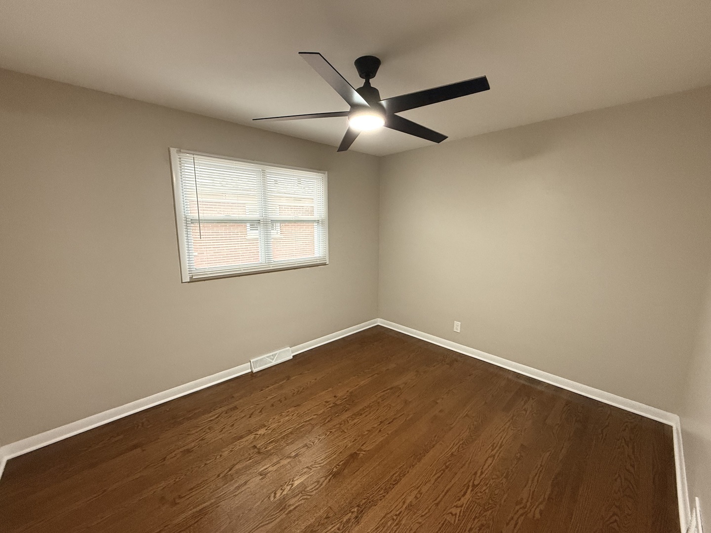 494 Buffalo Avenue, Calumet City, IL 60409