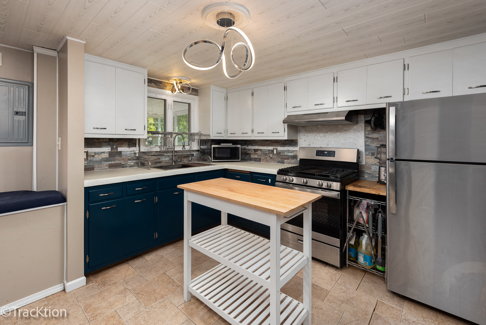 1314 Catherine Street, Joliet, IL 60435