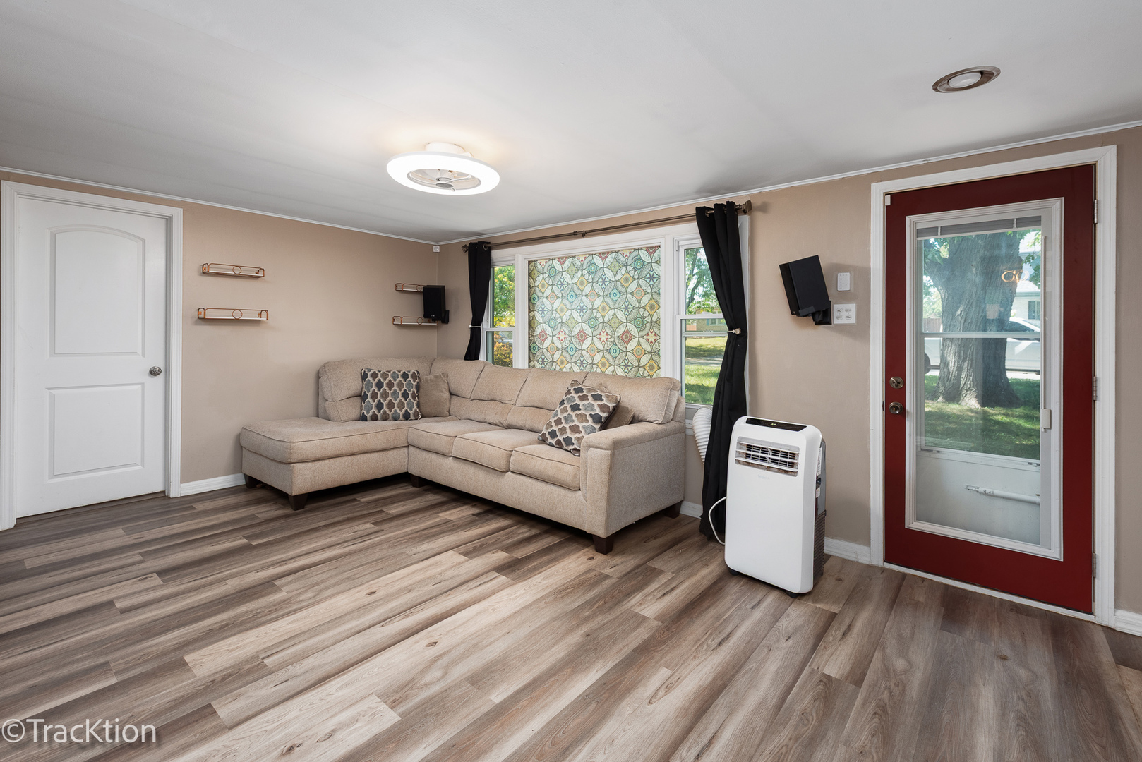 1314 Catherine Street, Joliet, IL 60435