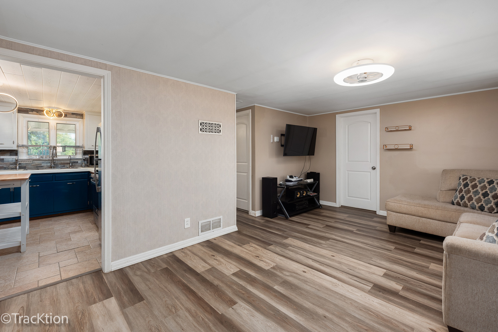 1314 Catherine Street, Joliet, IL 60435