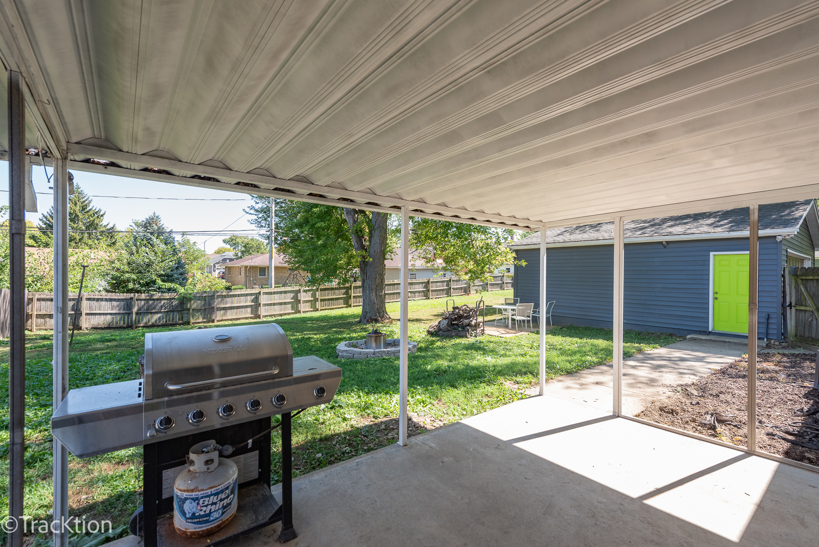 1314 Catherine Street, Joliet, IL 60435