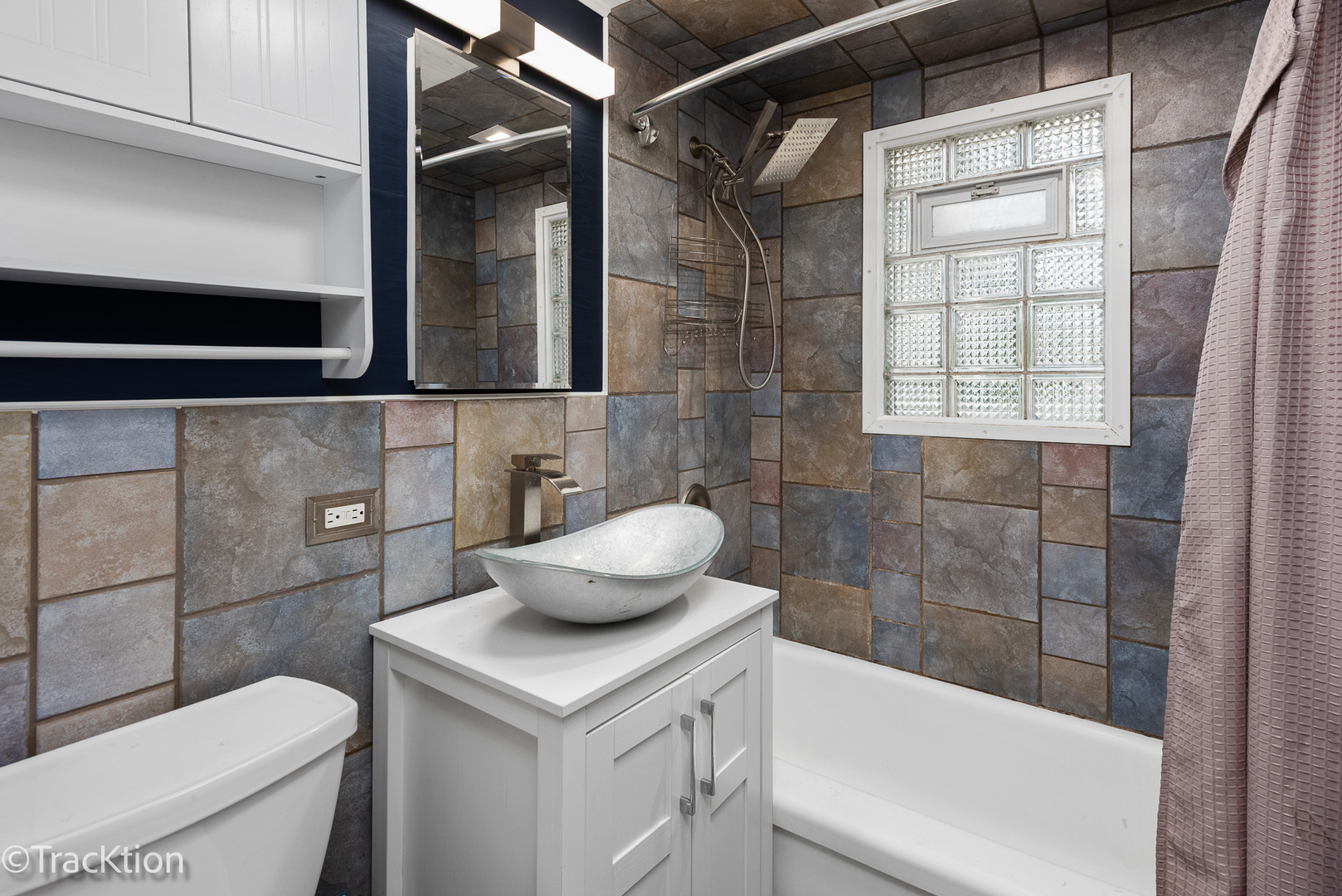 1314 Catherine Street, Joliet, IL 60435