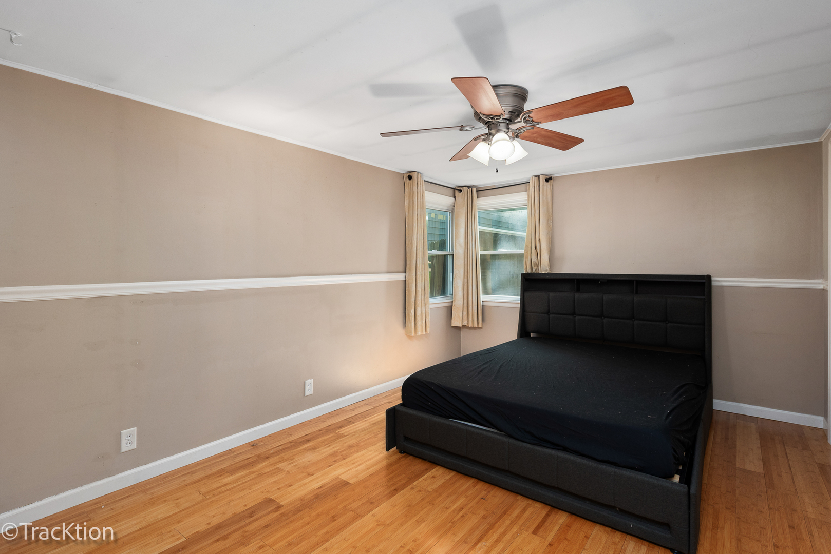 1314 Catherine Street, Joliet, IL 60435