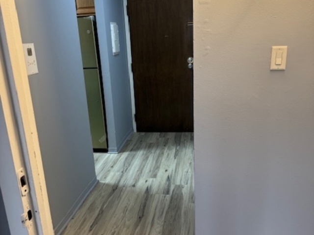 220 S Roselle Road #224, Schaumburg, IL 60193