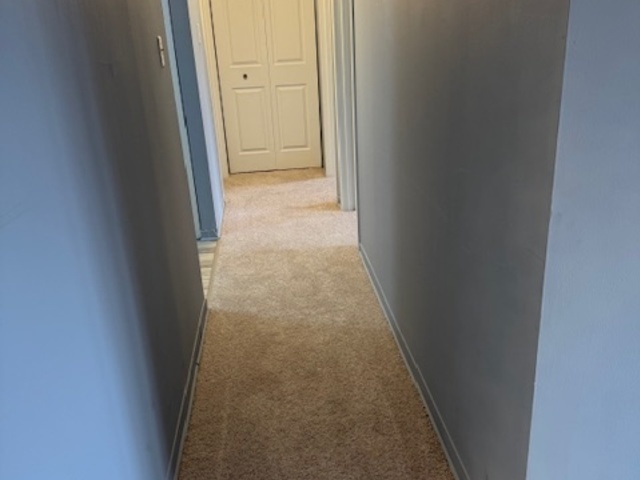 220 S Roselle Road #224, Schaumburg, IL 60193