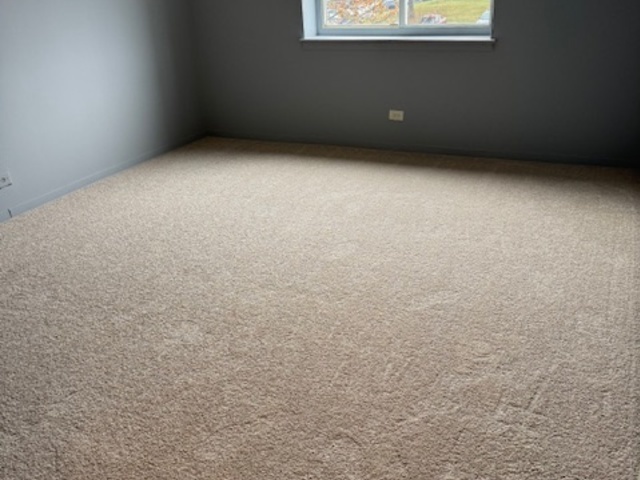 220 S Roselle Road #224, Schaumburg, IL 60193