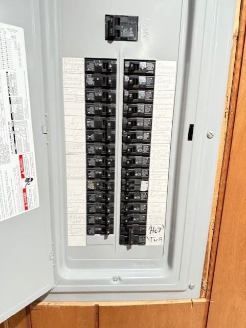 969 Dearborn Circle, Carol Stream, IL 60188