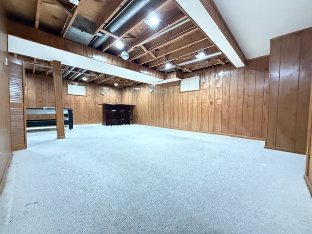 969 Dearborn Circle, Carol Stream, IL 60188