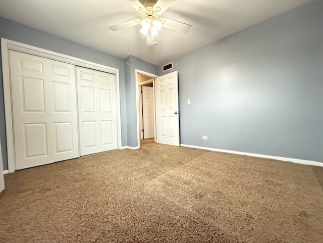 969 Dearborn Circle, Carol Stream, IL 60188