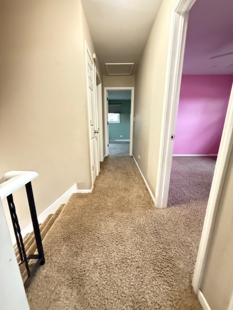 969 Dearborn Circle, Carol Stream, IL 60188