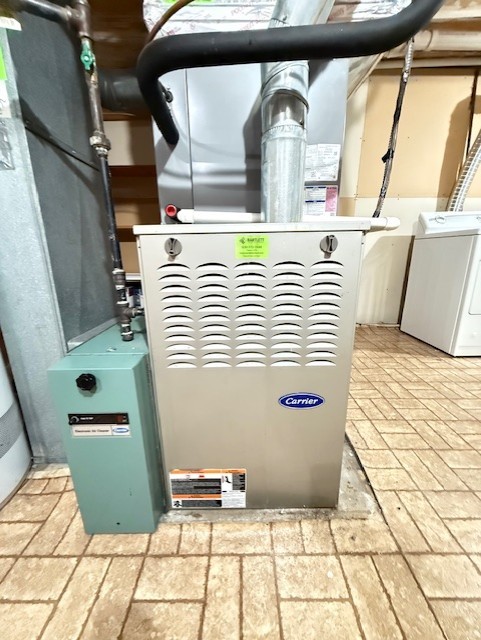 969 Dearborn Circle, Carol Stream, IL 60188