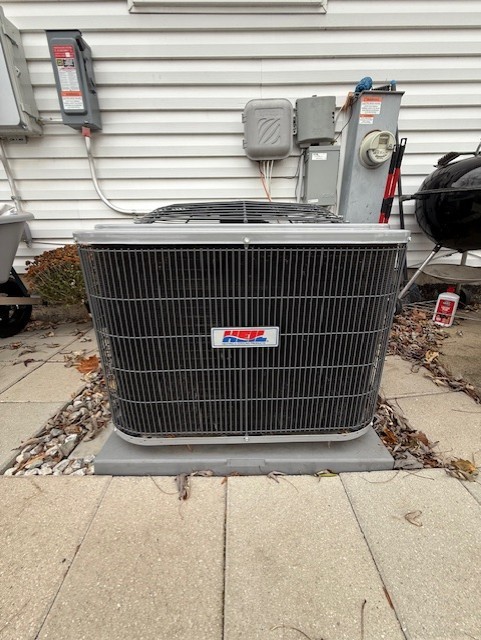 969 Dearborn Circle, Carol Stream, IL 60188