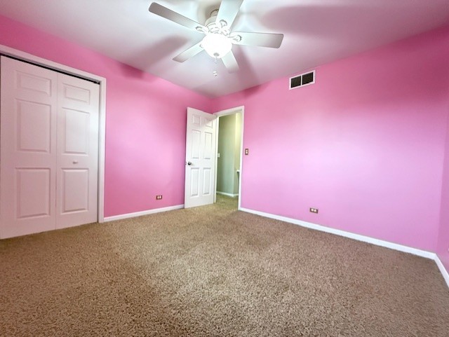 969 Dearborn Circle, Carol Stream, IL 60188