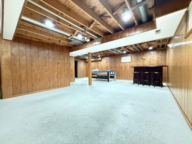 969 Dearborn Circle, Carol Stream, IL 60188