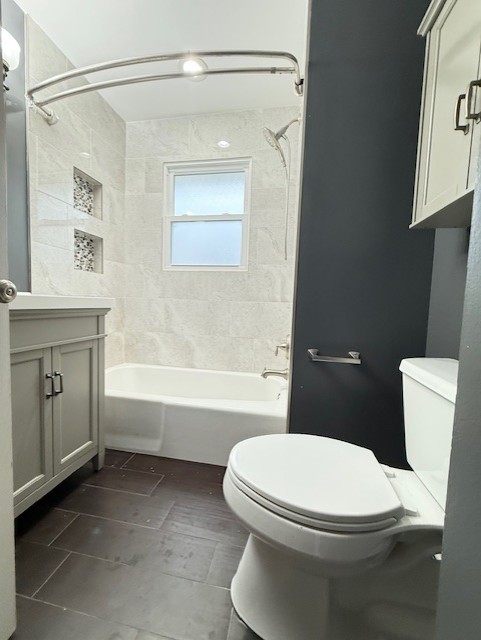 969 Dearborn Circle, Carol Stream, IL 60188