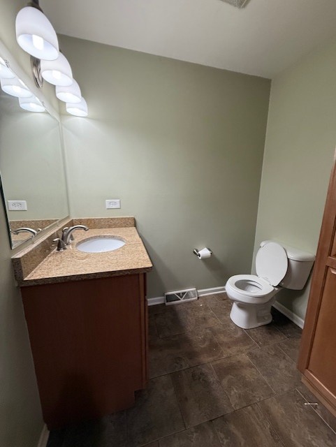 969 Dearborn Circle, Carol Stream, IL 60188