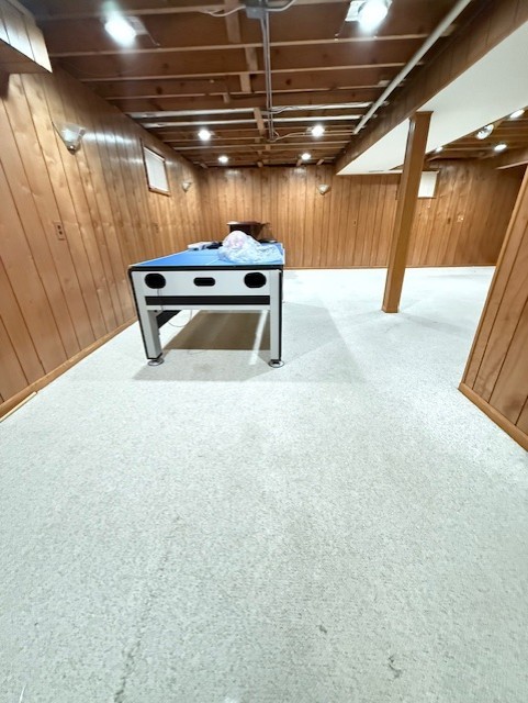 969 Dearborn Circle, Carol Stream, IL 60188