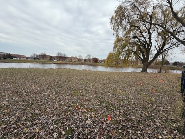 969 Dearborn Circle, Carol Stream, IL 60188