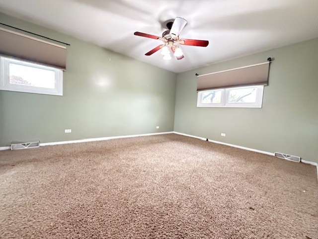 969 Dearborn Circle, Carol Stream, IL 60188