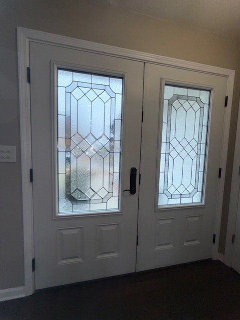 969 Dearborn Circle, Carol Stream, IL 60188