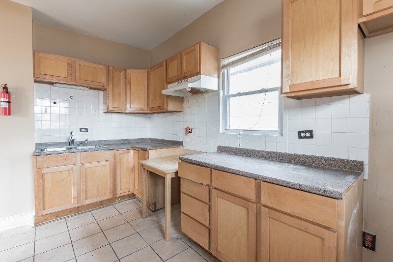 6955 S Honore Street, Chicago, IL 60636