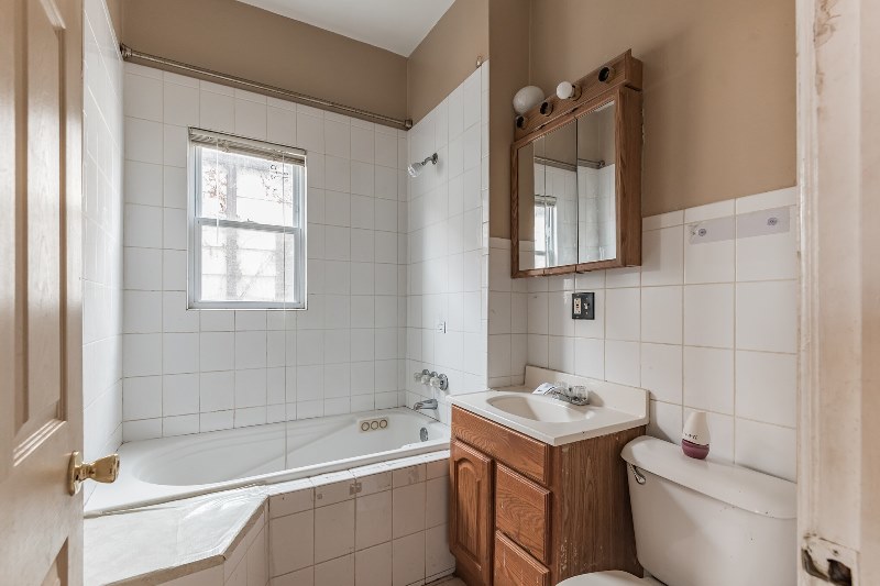 6955 S Honore Street, Chicago, IL 60636