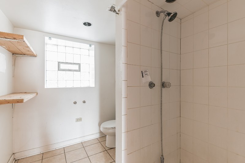 6955 S Honore Street, Chicago, IL 60636