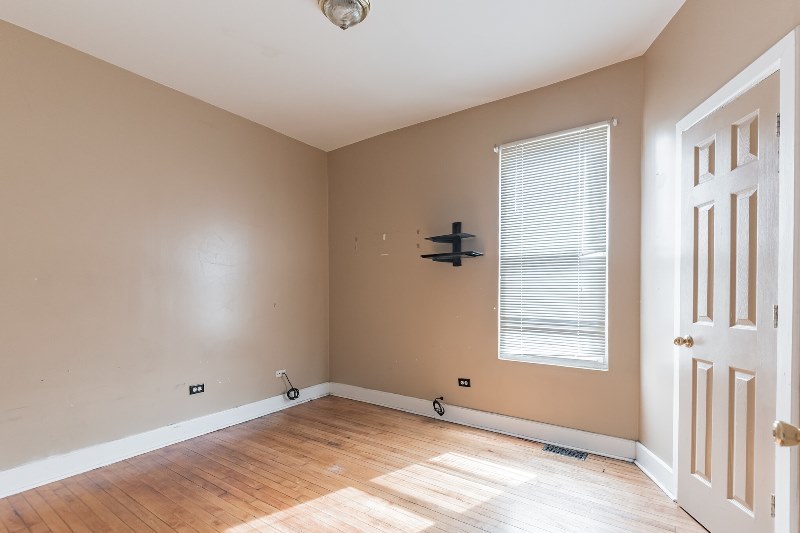 6955 S Honore Street, Chicago, IL 60636