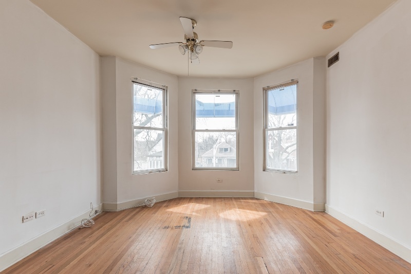 6955 S Honore Street, Chicago, IL 60636