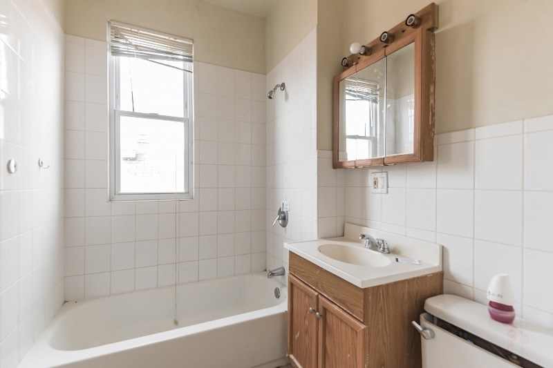 6955 S Honore Street, Chicago, IL 60636