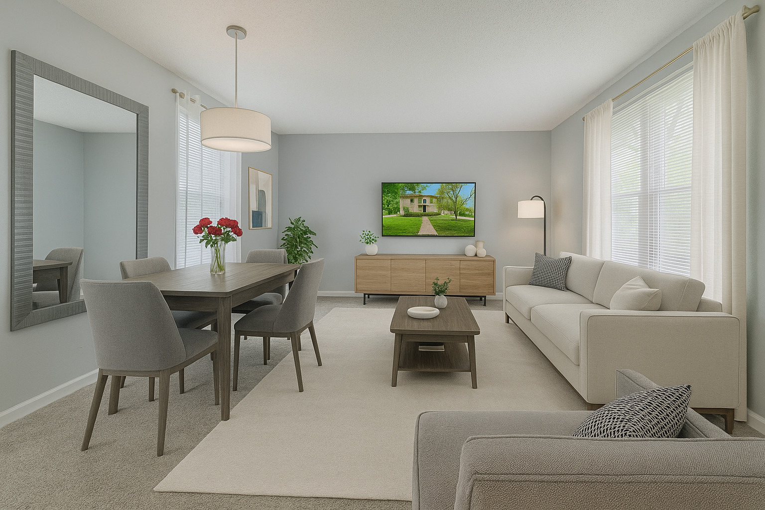 552 Walnut Avenue, Elgin, IL 60123