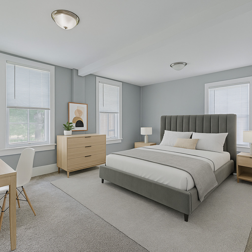 552 Walnut Avenue, Elgin, IL 60123