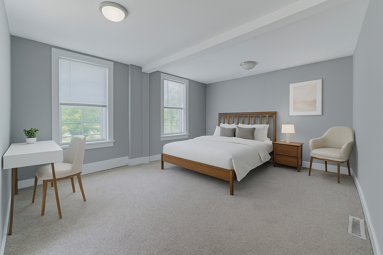 552 Walnut Avenue, Elgin, IL 60123