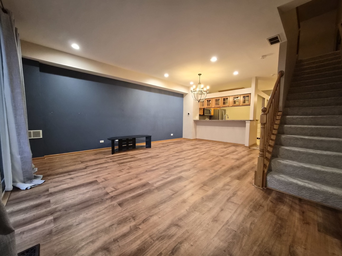 2609 Carrolwood Road #2609, Naperville, IL 60540