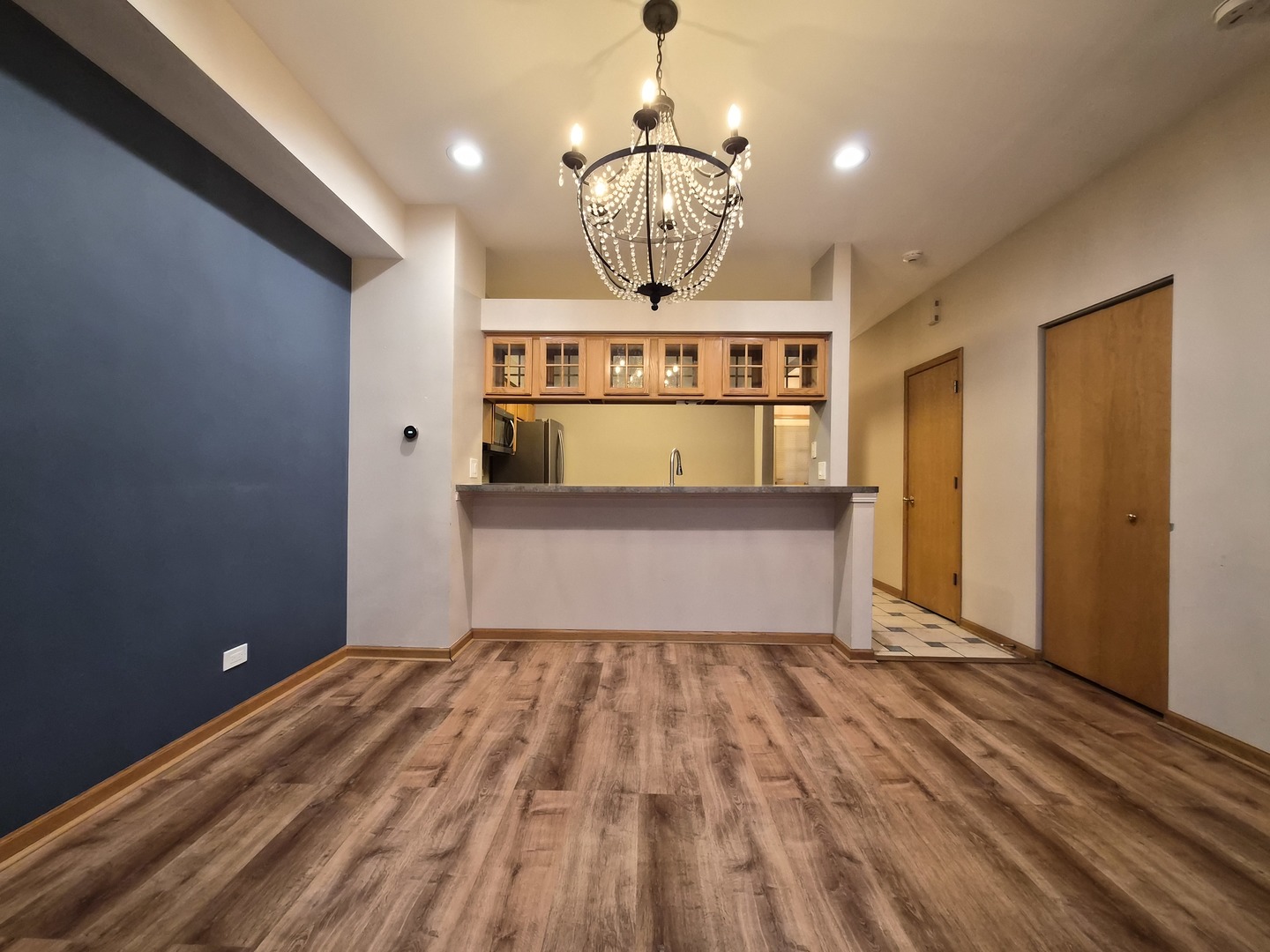 2609 Carrolwood Road #2609, Naperville, IL 60540