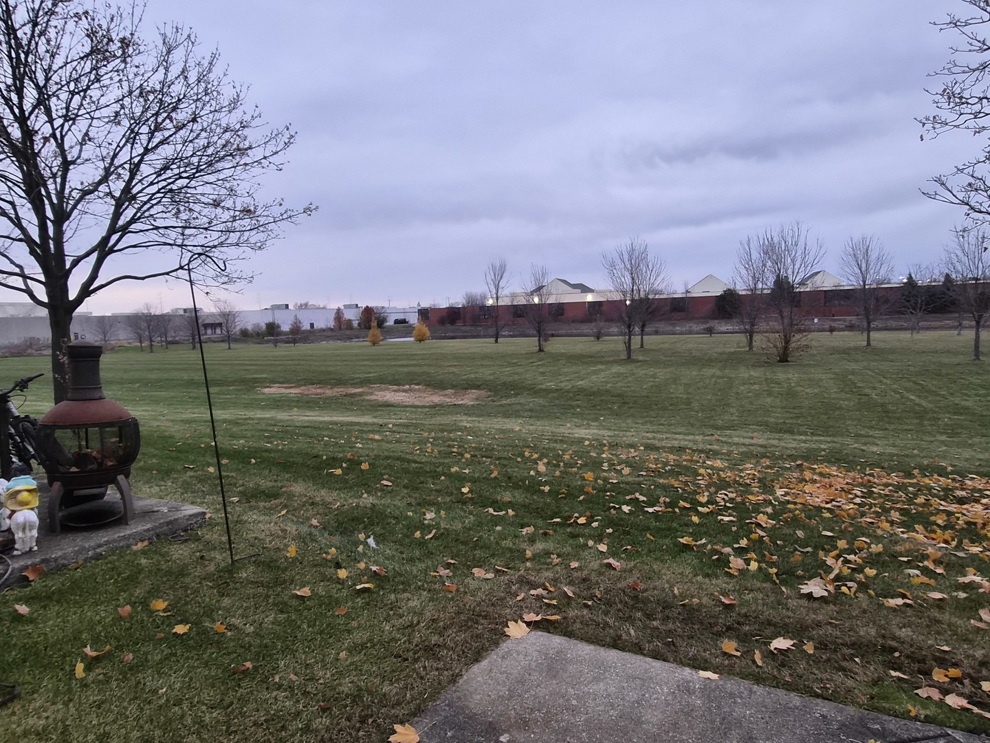 2609 Carrolwood Road #2609, Naperville, IL 60540