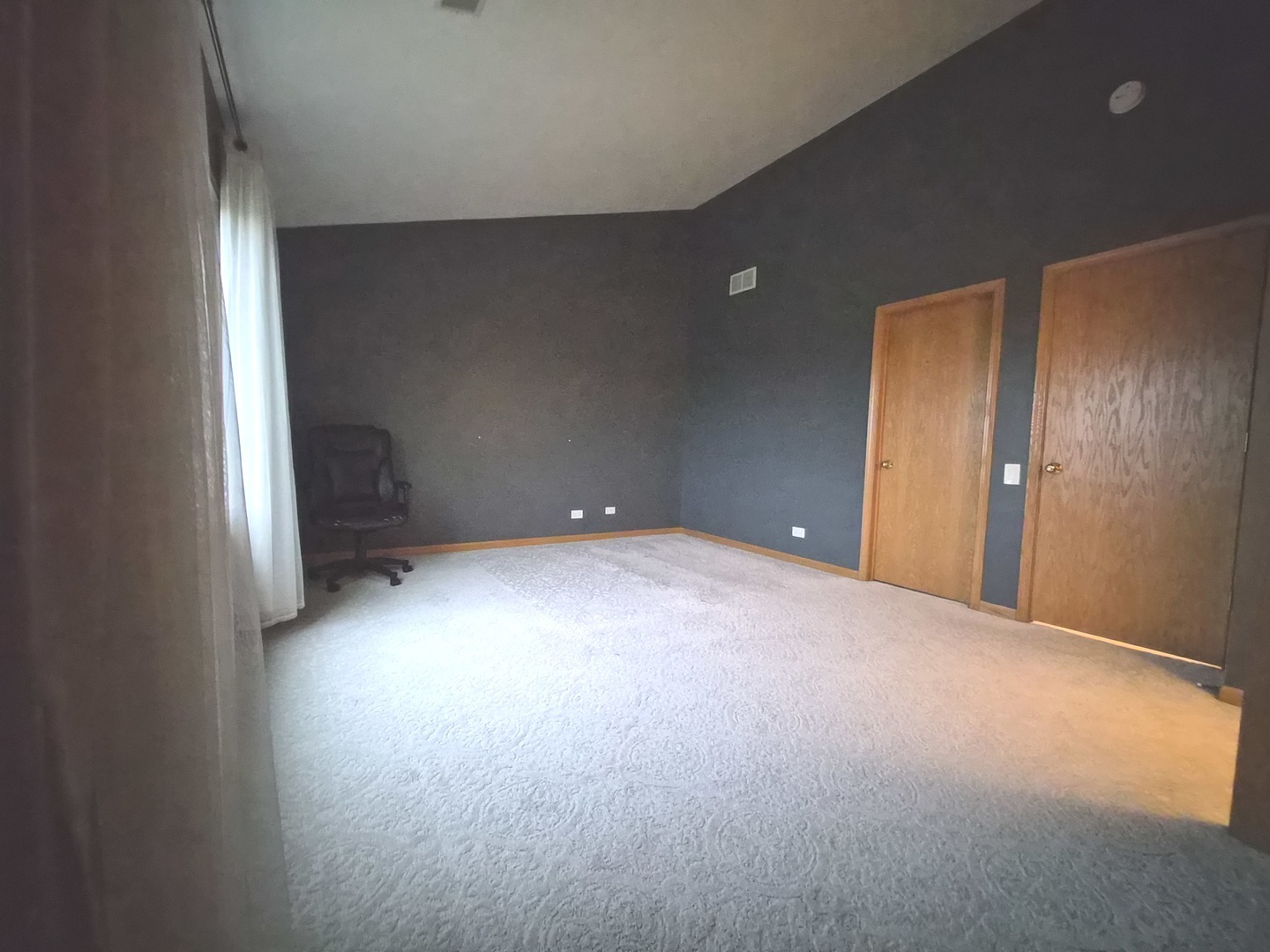 2609 Carrolwood Road #2609, Naperville, IL 60540