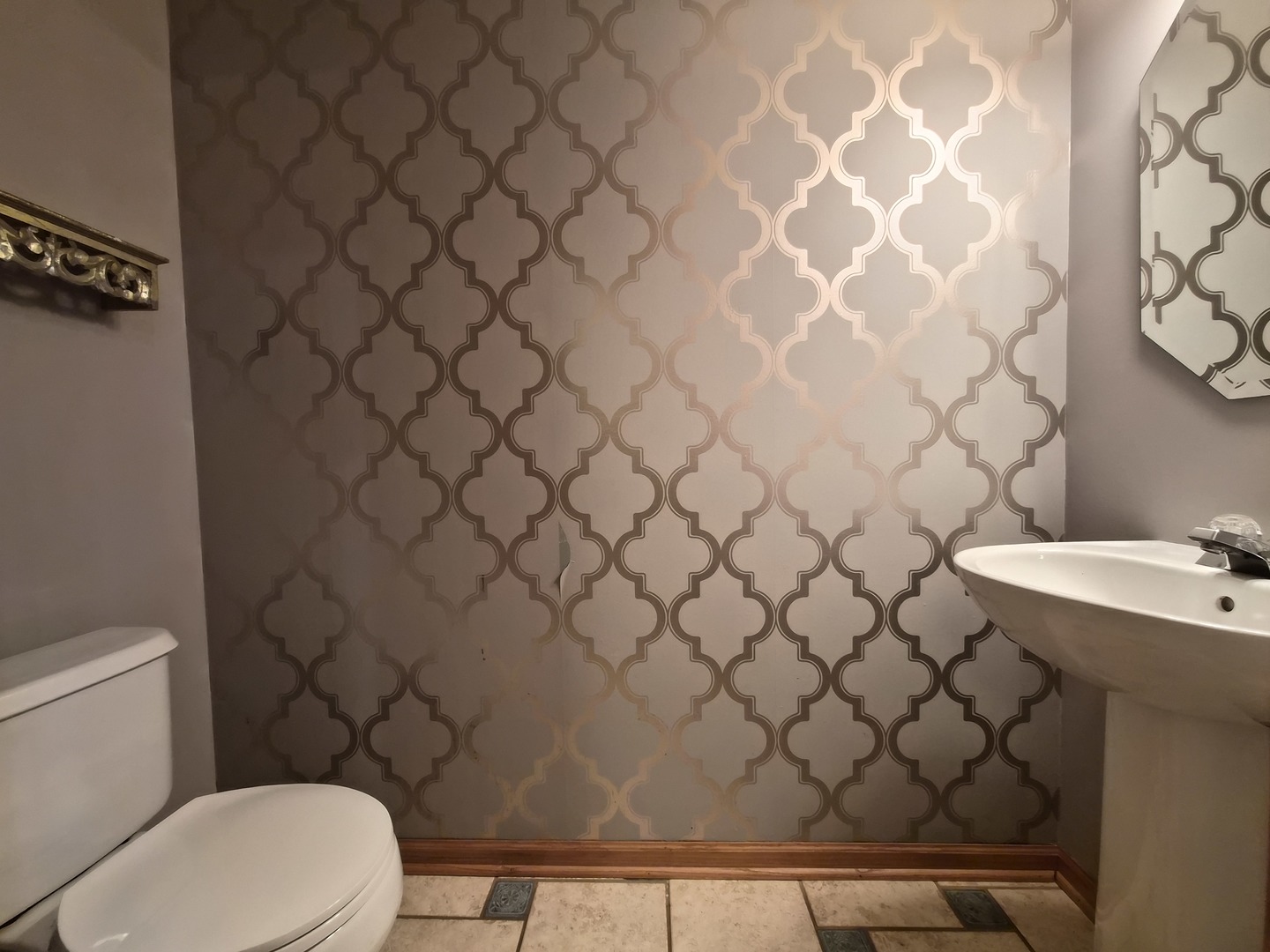 2609 Carrolwood Road #2609, Naperville, IL 60540