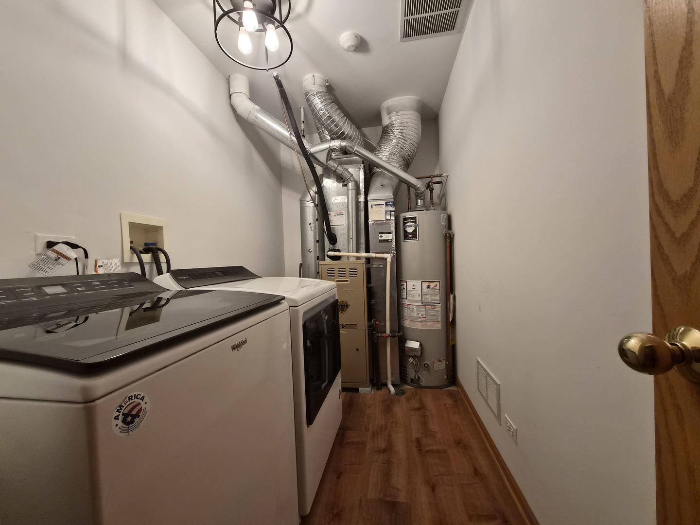 2609 Carrolwood Road #2609, Naperville, IL 60540