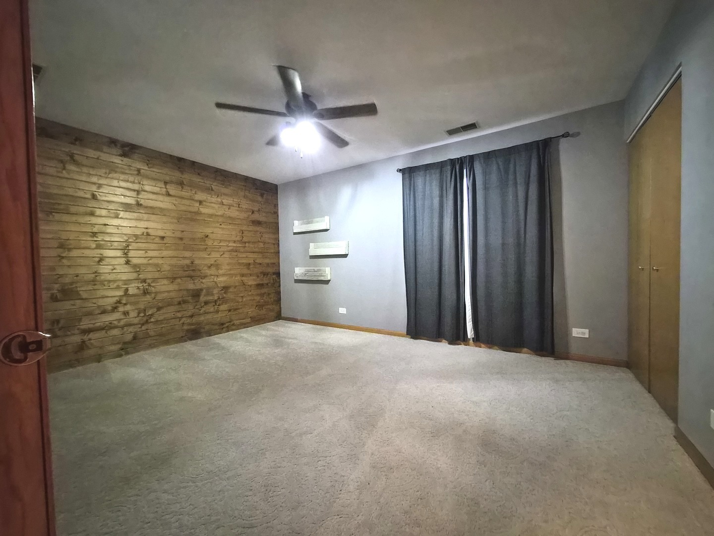 2609 Carrolwood Road #2609, Naperville, IL 60540