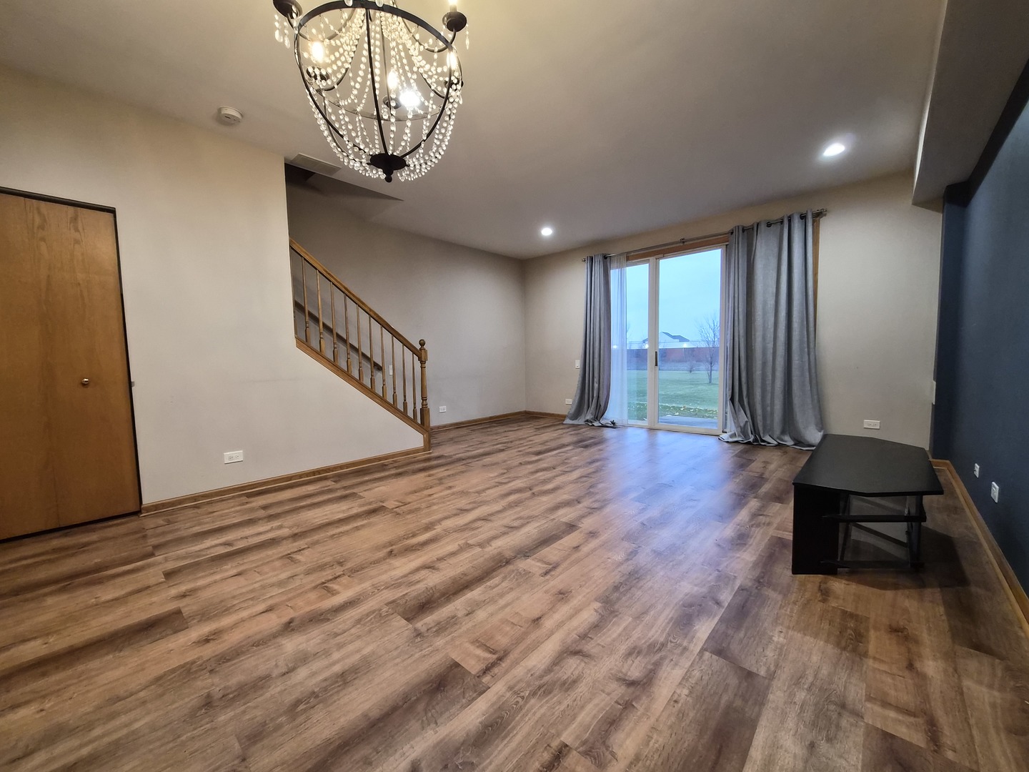 2609 Carrolwood Road #2609, Naperville, IL 60540