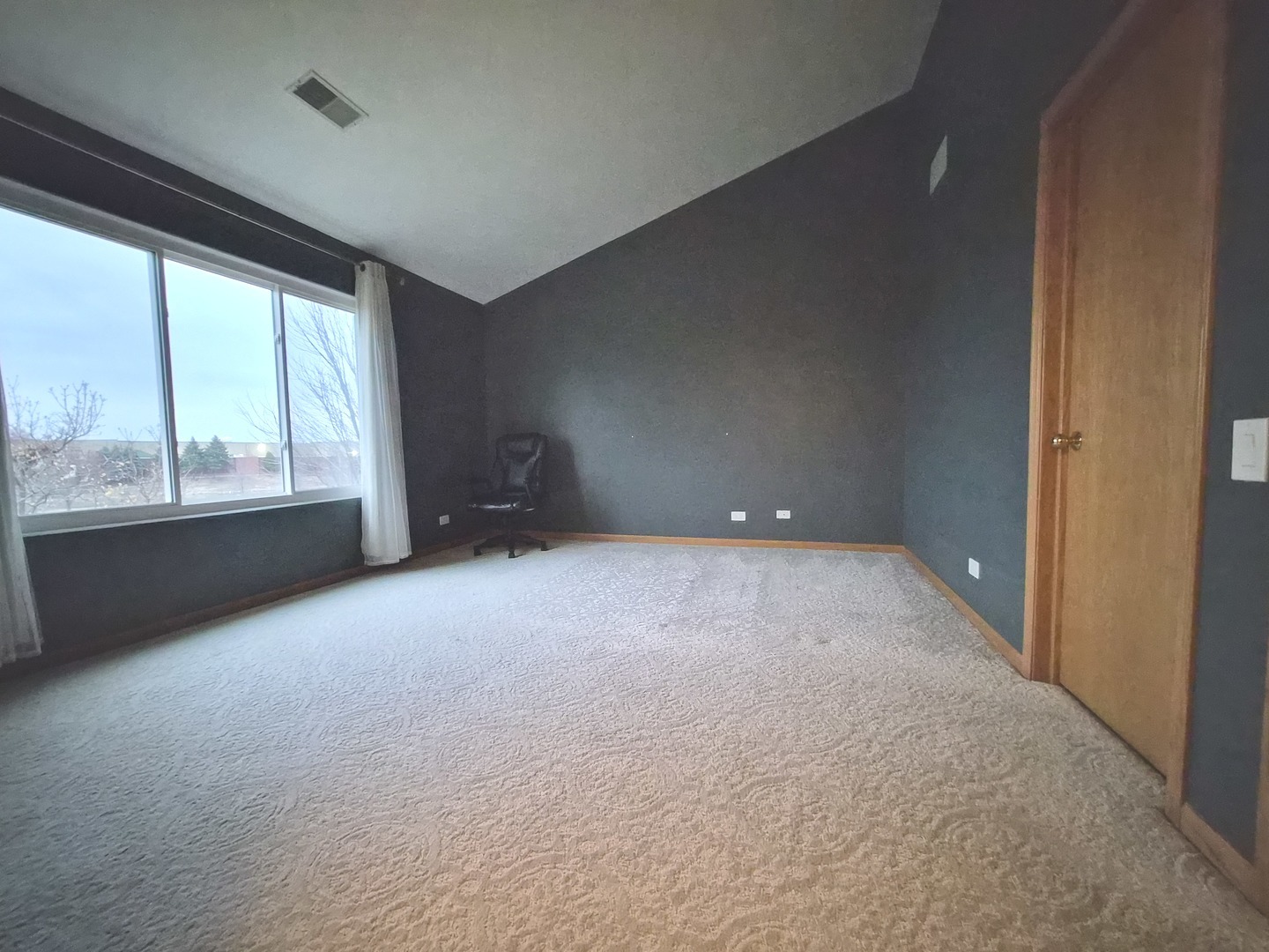 2609 Carrolwood Road #2609, Naperville, IL 60540