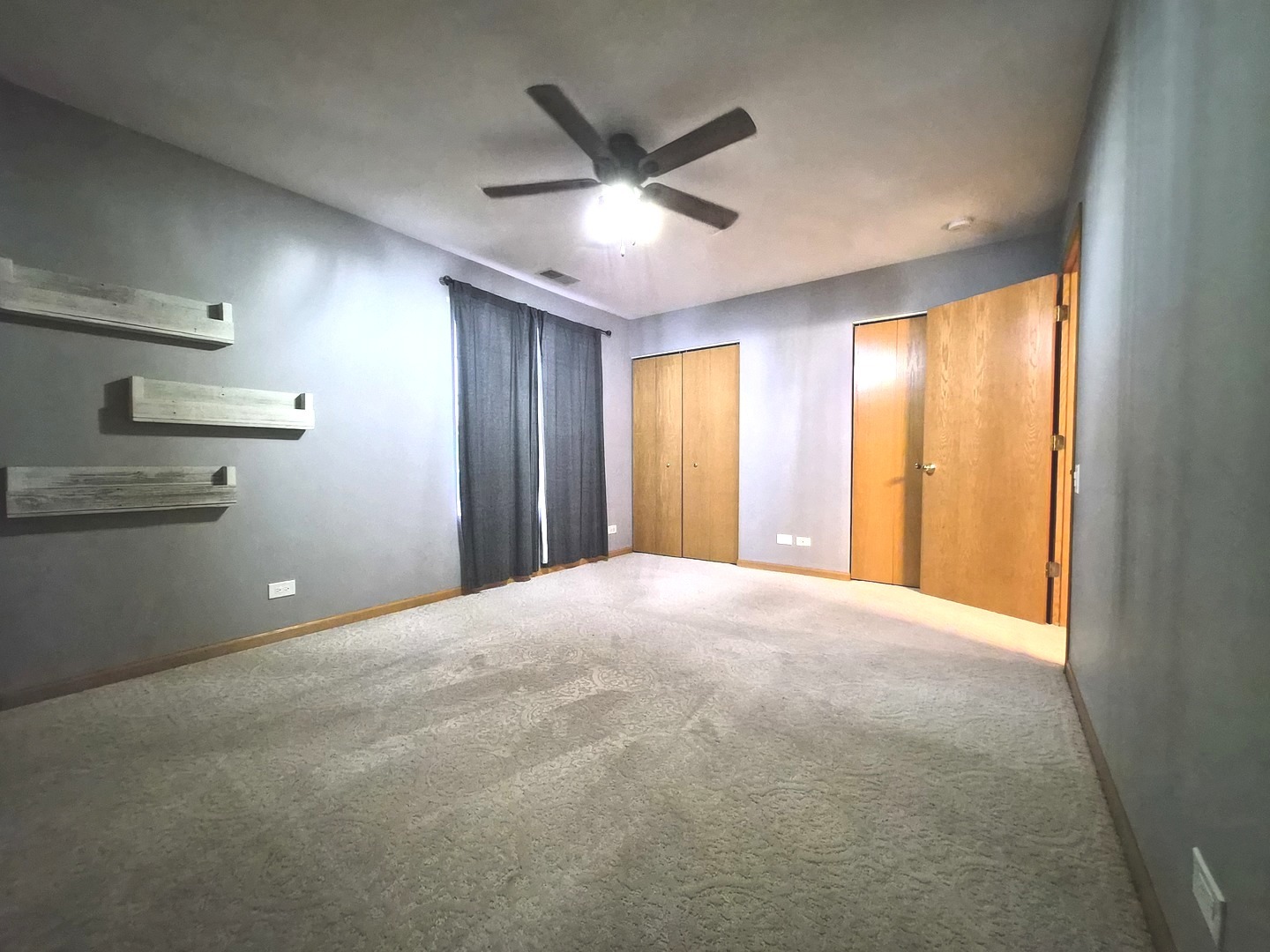 2609 Carrolwood Road #2609, Naperville, IL 60540