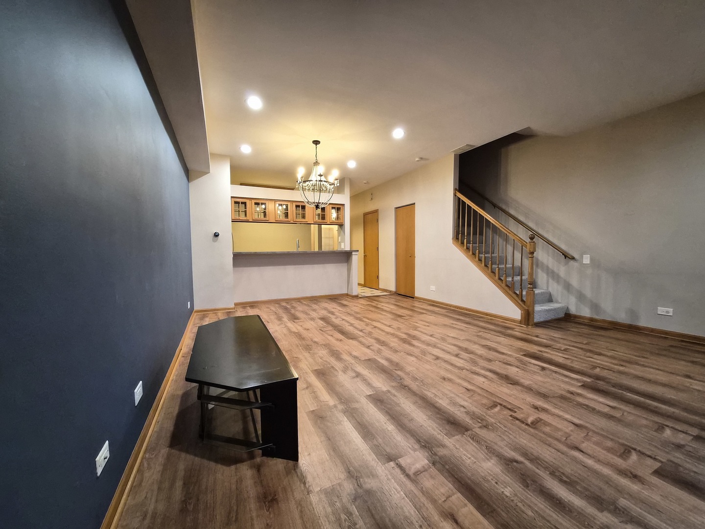 2609 Carrolwood Road #2609, Naperville, IL 60540