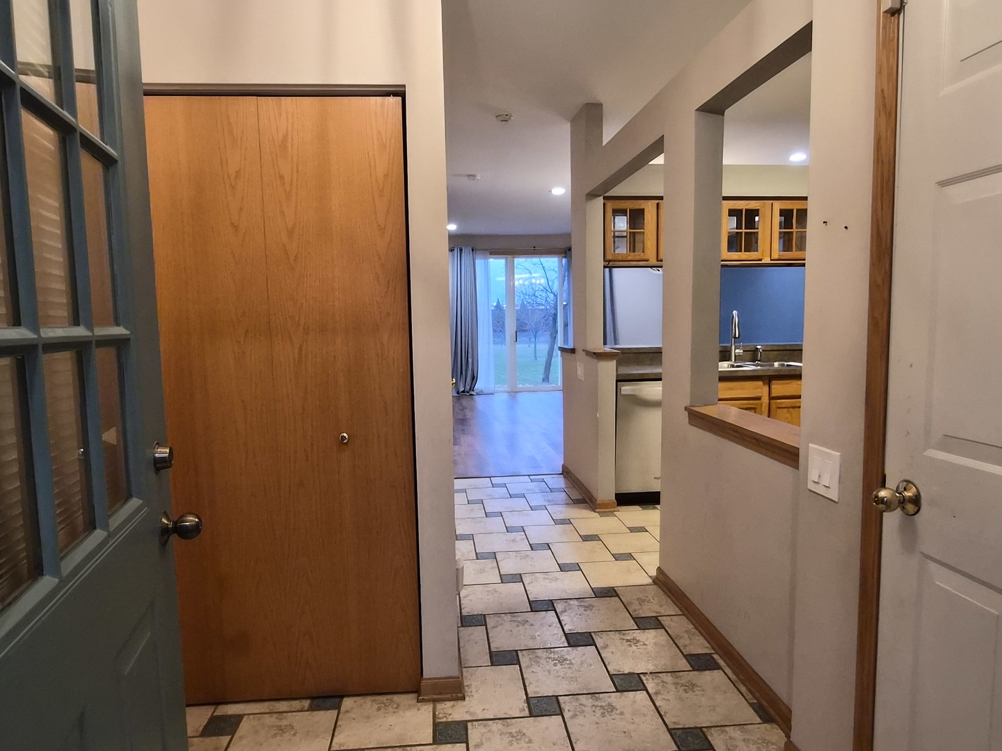 2609 Carrolwood Road #2609, Naperville, IL 60540