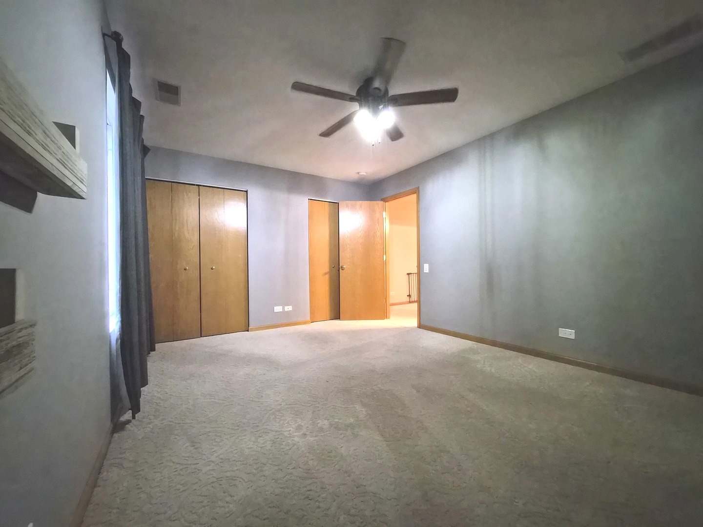 2609 Carrolwood Road #2609, Naperville, IL 60540