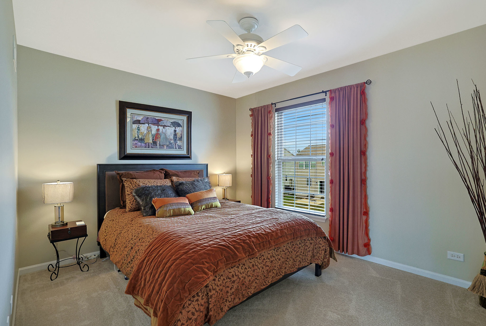 3121 Drury Lane, Carpentersville, IL 60110