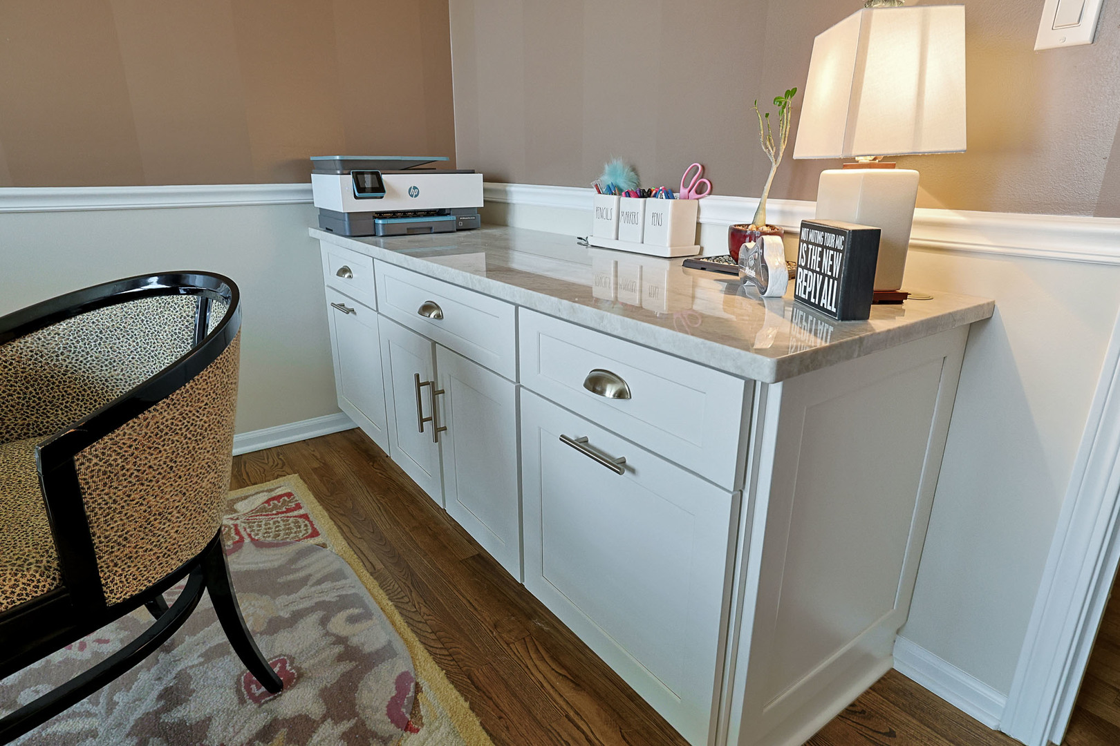 3121 Drury Lane, Carpentersville, IL 60110