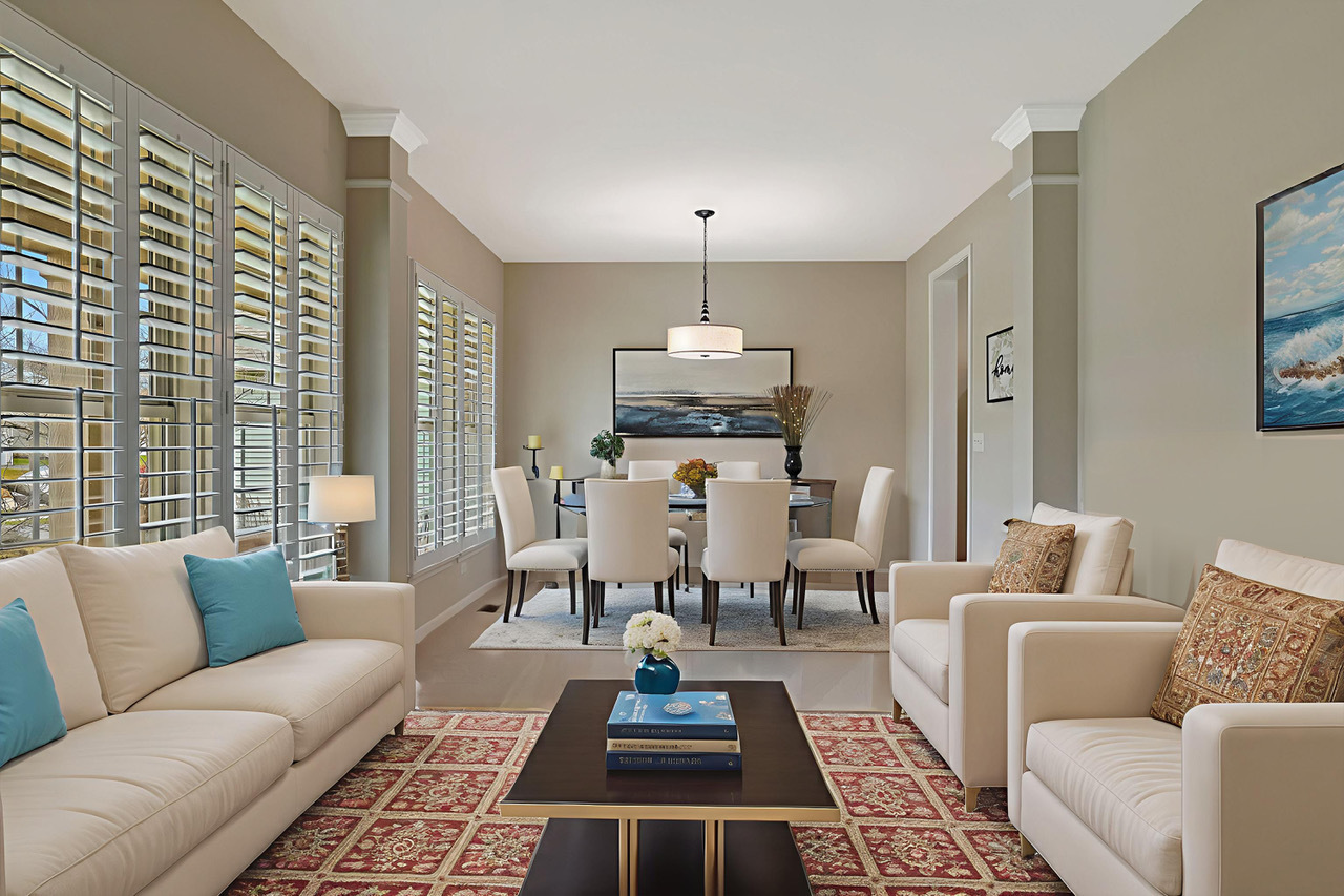 3121 Drury Lane, Carpentersville, IL 60110