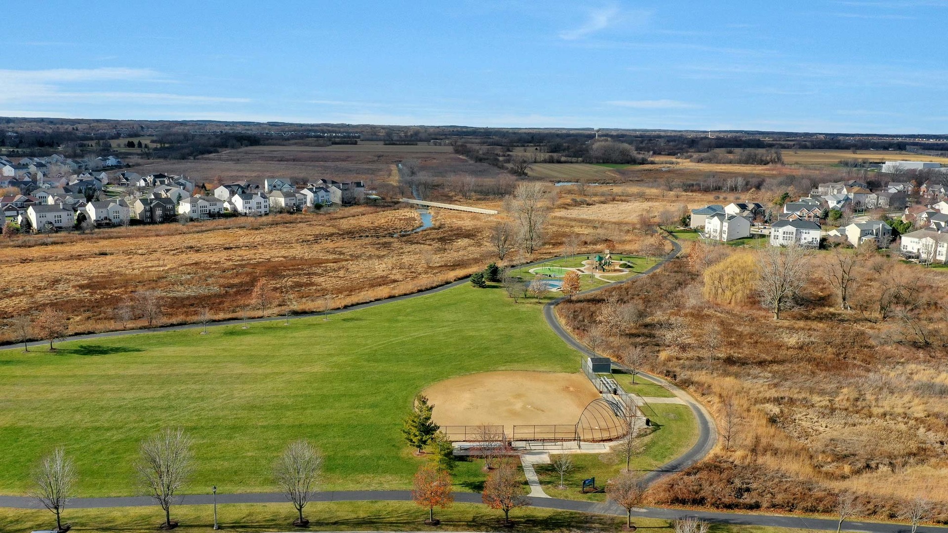 3121 Drury Lane, Carpentersville, IL 60110